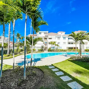 Caribbean Galaxy Paradise Wifi Los Corales Bavaro Beach Club & Spa Punta Cana